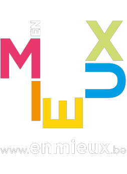 Enmieux Logo